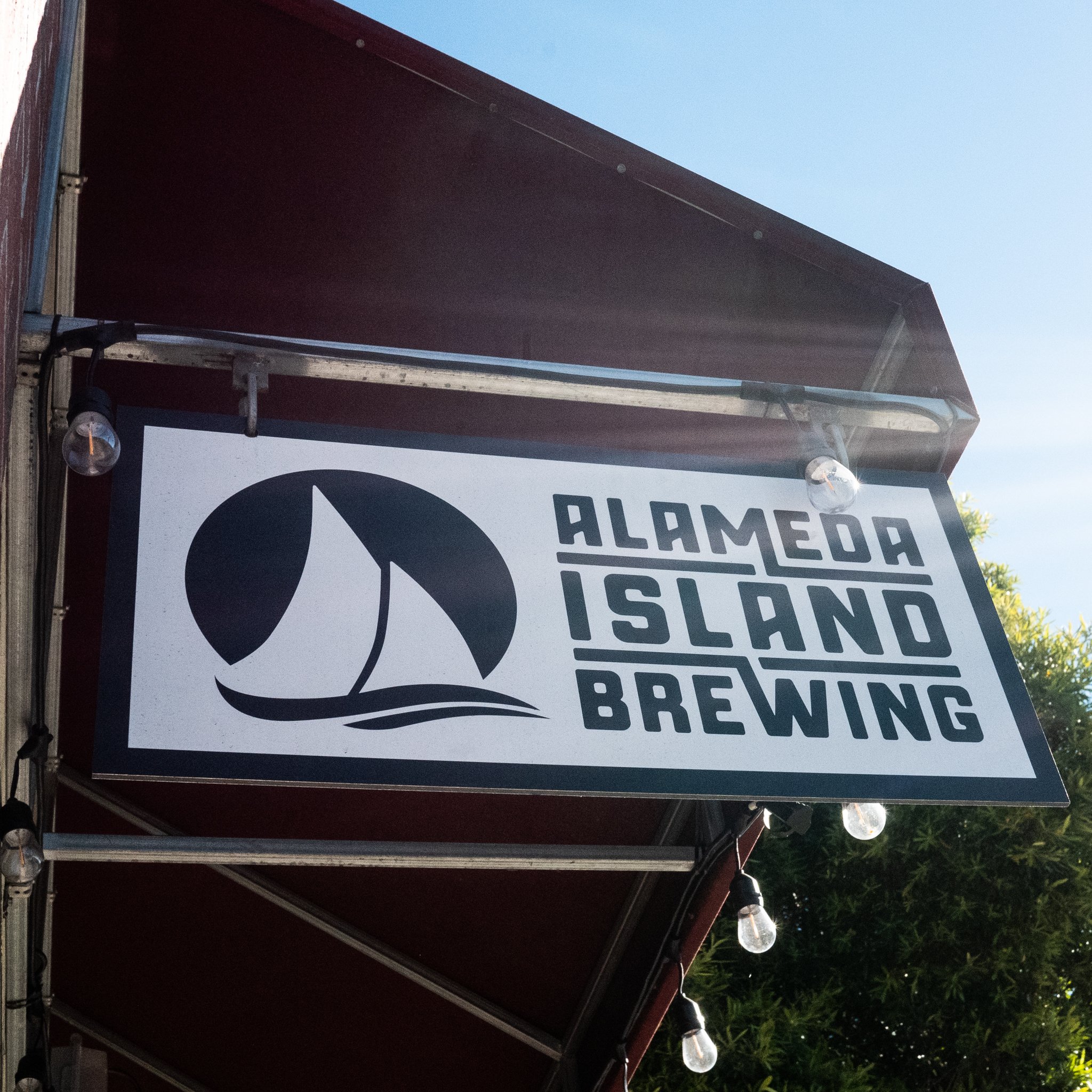 2021_6_24_AIBC_Photos-07 (2).jpg