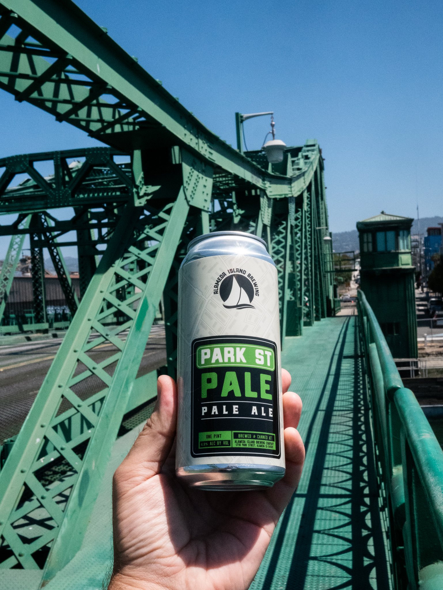 2021_7_21 AIBC-05.jpg