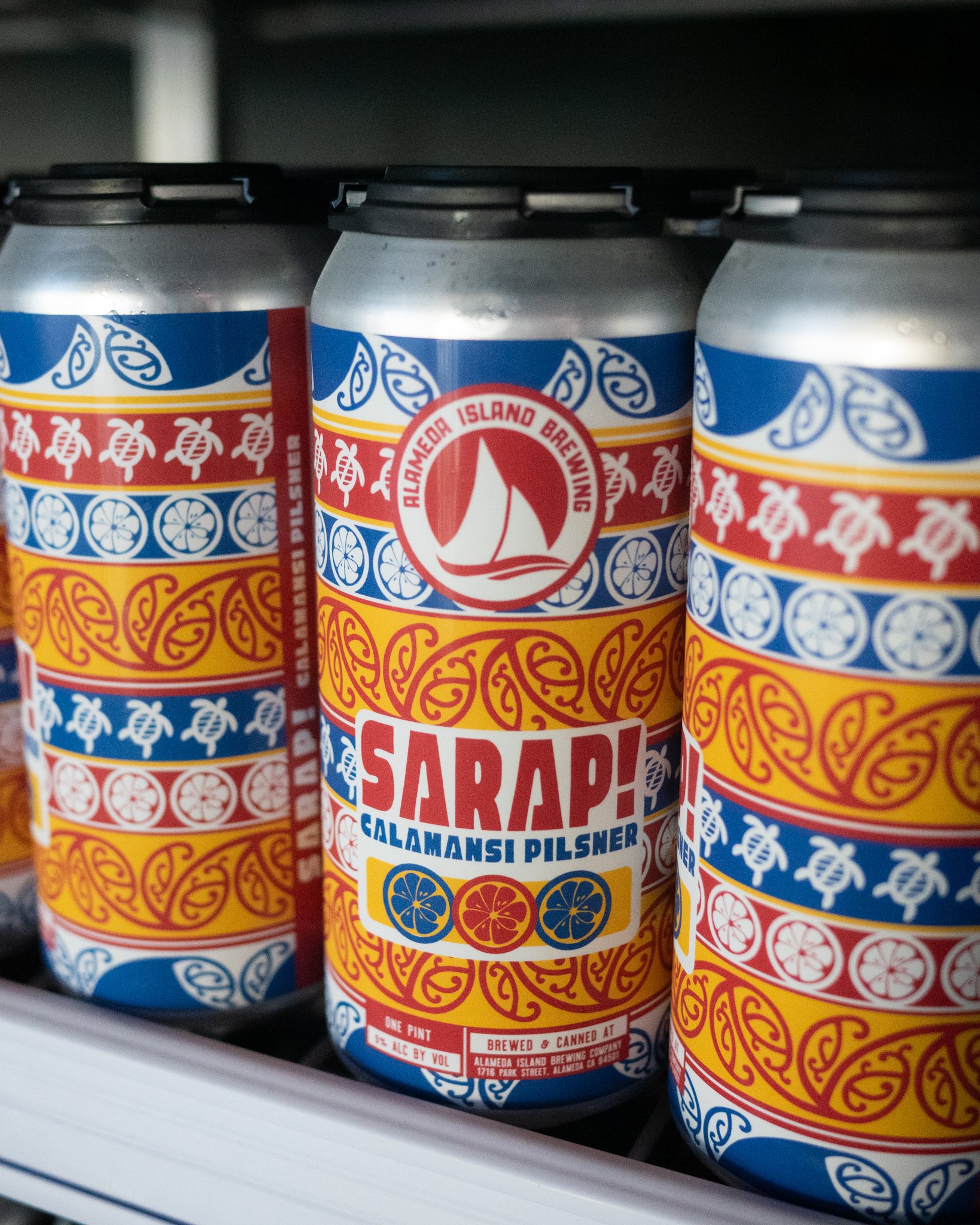 2021_9_15 AIBC-02 (1).jpg